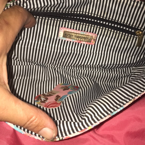 bam forever Bags Bam Forever Purse Poshmark